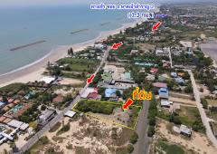 ขายที่ดิน ใกล้หาดเจ้าสำราญ เพชรบุรี-202402171358541708153134651.jpg