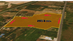 ขายที่ดินระยอง พลา บ้านฉาง 29ไร่ 8.8 ตรว. ติดสนามบินนานาชาติอู่ตะเภา ติดถนนลงหาดพลา-202402201936231708432583387.png