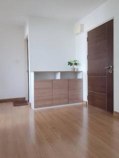 ให้เช่า คอนโด August Condo Charoenkrung 80  44 ตรม. 2 beds 1 bath 1 living 1 kitchen 1 balcony 1 parking lot-202402202157451708441065565.jpg