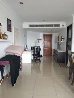 ขาย คอนโด Supalai Casa Riva Fronte2  125.24 ตรม. 2 นอน 2 น้ำ 1 นั่งเล่น 2 เก็บของ 1 ซักล้าง 1 ครัว 2 ระเบียง 2 จอด ประจำ และ วน