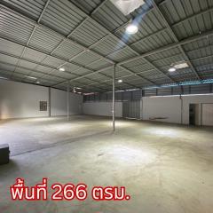 ให้เช่าด่วน โกดัง ออฟฟิศ นวลจันทร์ 27(N.924)-202402211331451708497105406.jpg