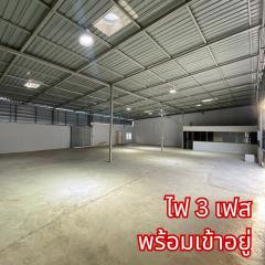 ให้เช่าด่วน โกดัง ออฟฟิศ นวลจันทร์ 27(N.924)-202402211331501708497110033.jpg