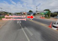 ขายที่ดิน คลองละว้า บ้านไผ่ ขอนแก่น-202402291049021709178542391.jpg