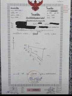 แบ่งขายที่ดิน ขนาด 1 ไร่ 2 ไร่ 3 ไร่ ต.ปากช่อง อ.จอมบึง จ.ราชบุรี ฟรีค่าโอน-202403051537041709627824274.jpg