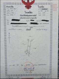 แบ่งขายที่ดิน ขนาด 1 ไร่ 2 ไร่ 3 ไร่ ต.ปากช่อง อ.จอมบึง จ.ราชบุรี ฟรีค่าโอน-202403051537121709627832265.jpg