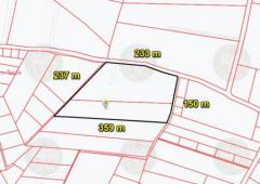 ขายที่ดินเกาะจันทร์ 32 ไร่ ติดถ.คอนกรีต ใกล้แยกเกาะโพธิ์ 3 กม. อ.ท่าบุญมี ชลบุรี-202403141137461710391066963.jpg