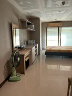 ขาย คอนโด Metro Park Sathorn  30 ตรม. Studio room 1 bath 1 balcony 1 parking non fix-202403181044531710733493559.jpg