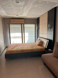 ขาย คอนโด Metro Park Sathorn  30 ตรม. Studio room 1 bath 1 balcony 1 parking non fix-202403181044571710733497160.jpg