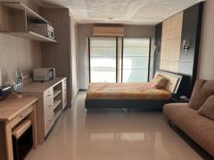 ขาย คอนโด Metro Park Sathorn  30 ตรม. Studio room 1 bath 1 balcony 1 parking non fix-202403181045001710733500608.jpg