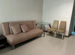 ขาย คอนโด Metro Park Sathorn  30 ตรม. Studio room 1 bath 1 balcony 1 parking non fix-202403181045011710733501718.jpg