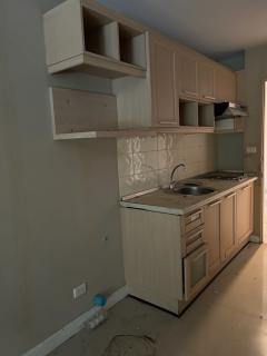 ขาย คอนโด เมโทร พาร์ค สาทร  30 ตรม. Studio room 1 bed 1 bath 1 balcony 1 parking non fix-202403181058021710734282692.jpg