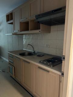 ขาย คอนโด เมโทร พาร์ค สาทร  30 ตรม. Studio room 1 bed 1 bath 1 balcony 1 parking non fix-202403181058091710734289322.jpg