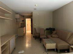 ขาย คอนโด เมโทร พาร์ค สาทร  30 ตรม. Studio room 1 bed 1 bath 1 balcony 1 parking non fix-202403181058101710734290685.jpg