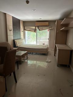 ขาย คอนโด เมโทร พาร์ค สาทร  30 ตรม. Studio room 1 bed 1 bath 1 balcony 1 parking non fix-202403181058121710734292270.jpg