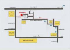 ขายที่ดินพร้อมโกดัง ถนนเศรษฐกิจ 1, สมุทรสาคร ใกล้โลตัส กระทุ่มแบน-202403211721571711016517007.jpg