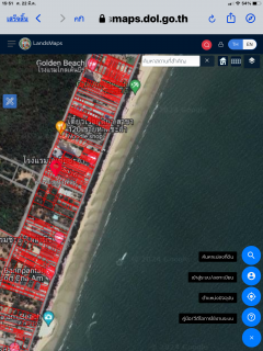 ขายบ้านเดี่ยว2ชั้น5ห้องนอน2ห้องน้ำ1ห้องครัว โฉนดเนื้อที่48ตรว. ใกล้ชายหาด มี่จอดรถได้หลายคันติดถนน2ด้านขาย6.7ล้าน-202403221716111711102571587.png