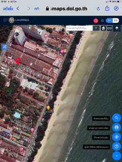 ขายบ้านเดี่ยว2ชั้น5ห้องนอน2ห้องน้ำ1ห้องครัว โฉนดเนื้อที่48ตรว. ใกล้ชายหาด มี่จอดรถได้หลายคันติดถนน2ด้านขาย6.7ล้าน-202403221716131711102573369.png