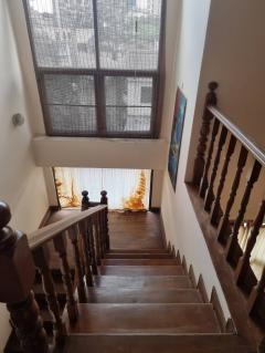 House for rent, 3-story townhome, no furniture, Sukhumvit 50-202403221735021711103702963.jpg