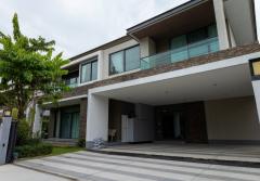 ขาย บ้านเดี่ยว The Grand Bangna – Wongwaen 322 ตรม. 101.2 ตร.วา-202403251737561711363076172.jpg