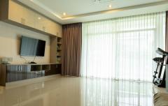 ขาย บ้านเดี่ยว The Grand Bangna – Wongwaen 322 ตรม. 101.2 ตร.วา-202403251737571711363077828.jpg