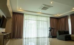 ขาย บ้านเดี่ยว The Grand Bangna – Wongwaen 322 ตรม. 101.2 ตร.วา-202403251738021711363082389.jpg