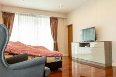 ขาย บ้านเดี่ยว The Grand Bangna – Wongwaen 322 ตรม. 101.2 ตร.วา-202403251738031711363083954.jpg