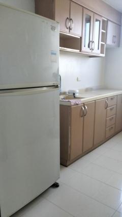 ให้เช่า คอนโด Supalai Casa Riva Rama3  56.25 ตรม. 1bed 1 bath 1 living 1 kitchen 1 storage 1 parking space non fix 2 balconies-202403271926171711542377218.jpg