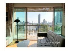 ขาย คอนโด 2 bedrooms city view เดอะล็อฟท์ เย็นอากาศ คอนโดมิเนียม 67.72 ตรม. near Sathorn Rama3 Rama4-202403280023281711560208145.jpg