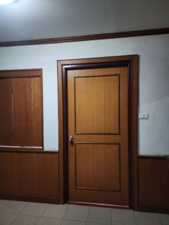 ขาย คอนโด PST CITY HOME  47 ตรม. Studio room 1 bath 1 balcony 1 park non fix-202403281035531711596953117.jpg