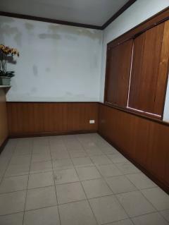 ขาย คอนโด PST CITY HOME  47 ตรม. Studio room 1 bath 1 balcony 1 park non fix-202403281035541711596954754.jpg