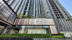 ให้เช่า คอนโด Life Sathorn Seirra 40 ตรม. 1bed plus-202404011454101711958050631.jpg