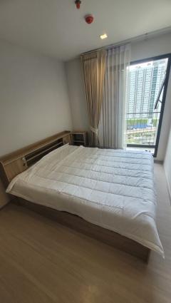 ให้เช่า คอนโด Life Sathorn Seirra 40 ตรม. 1bed plus-202404011454131711958053743.jpg