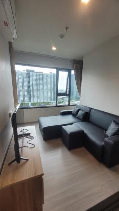 ให้เช่า คอนโด Life Sathorn Seirra 40 ตรม. 1bed plus-202404011454141711958054517.jpg