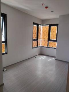 ขาย คอนโด 2 beds 2 baths 1 balcony 1 kitchen 1 living 1 parkingLife Sathoh Sierra 57.82 ตรม. Unfurnished