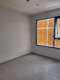 ขาย คอนโด 2 beds 2 baths 1 balcony 1 kitchen 1 living 1 parkingLife Sathoh Sierra 57.82 ตรม. Unfurnished-202404011550121711961412226.jpg