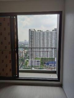 ขาย คอนโด 2 beds 2 baths 1 balcony 1 kitchen 1 living 1 parkingLife Sathoh Sierra 57.82 ตรม. Unfurnished-202404011550131711961413777.jpg