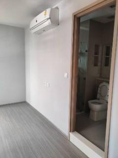 ขาย คอนโด 2 beds 2 baths 1 balcony 1 kitchen 1 living 1 parkingLife Sathoh Sierra 57.82 ตรม. Unfurnished-202404011550151711961415304.jpg