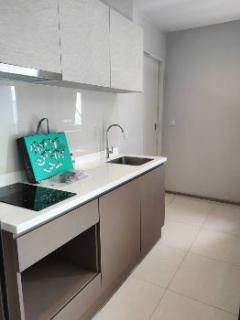 ขาย คอนโด 2 beds 2 baths 1 balcony 1 kitchen 1 living 1 parkingLife Sathoh Sierra 57.82 ตรม.-202404011551321711961492919.jpg