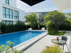 ให้เช่า Pool Villa ตกแต่งหรู สุขุมวิท 71 ปรีดี26 ใกล้ BTS พระโขนง 2 km-202404011849391711972179232.jpg