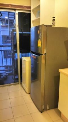 ให้เช่า คอนโด Le Rich Rama3 70 ตรม. 2 beds 1 bath 1 living 1 kitchen 1 balcony 1 parking lot fix-202404022034191712064859965.jpg