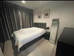 ให้เช่า คอนโด M295 Life Asoke - Rama 9 33 ตรม. Ready to move in-202404030932541712111574546.jpg