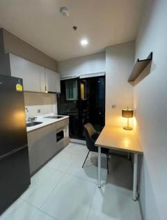 ให้เช่า คอนโด M295 Life Asoke - Rama 9 33 ตรม. Ready to move in-202404030932561712111576212.jpg