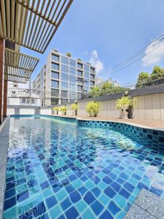 ให้เช่า คอนโด Villa Sakhara Thonglor 25  84.7 ตรม. 2 นอน 2 น้ำ 1 นั่งเล่น 1 ระเบียง 1 จอด-202404031446151712130375329.jpg