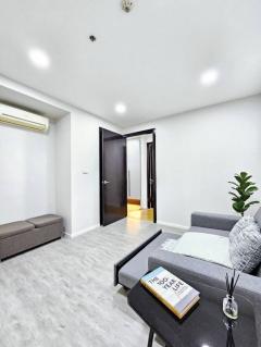 ให้เช่า คอนโด Villa Sakhara Thonglor 25  84.7 ตรม. 2 นอน 2 น้ำ 1 นั่งเล่น 1 ระเบียง 1 จอด-202404031446161712130376871.jpg