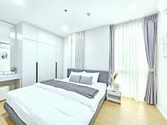 ให้เช่า คอนโด Villa Sakhara Thonglor 25  84.7 ตรม. 2 นอน 2 น้ำ 1 นั่งเล่น 1 ระเบียง 1 จอด-202404031446201712130380894.jpg