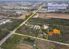 ขายที่ดิน ถนนสุวินทวงศ์ ฉะเชิงเทรา-202404031515341712132134572.jpg