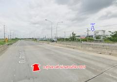 ขายที่ดิน ถนนสุวินทวงศ์ ฉะเชิงเทรา-202404031515361712132136309.jpg