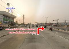 ขายที่ดิน ถนนสุวินทวงศ์ ฉะเชิงเทรา-202404031515371712132137974.jpg