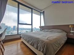 PROMPT *Rent* The lumpini 24 - (Sukhumvit) - 54.3 sqm-202404032225531712157953727.jpg