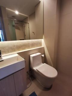 PROMPT *Rent* The lumpini 24 - (Sukhumvit) - 54.3 sqm-202404032225551712157955376.jpg